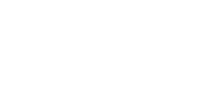 CFPI Boutique